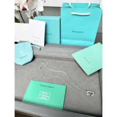 Tiffany Necklaces